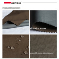 Functional Fabric Sports Fabric Fabric Waterproof for Outdoor Sports like Goretex Fabric